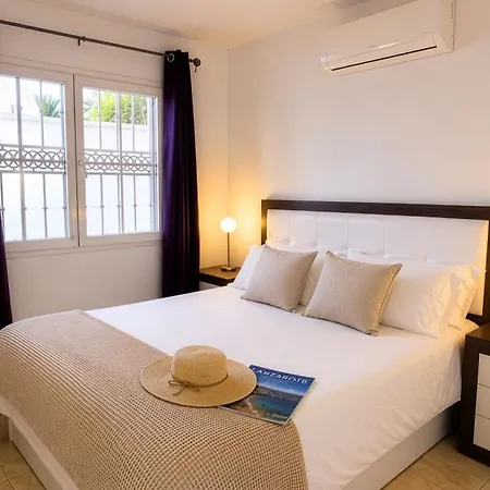Casa Ganesh, - 8 Mins Walk To The *